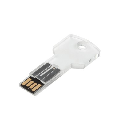 USB Flash Drive Brescia