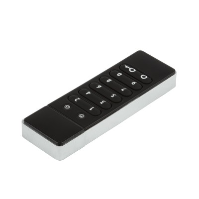 USB Flash Drive Cali