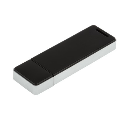 USB Flash Drive Cali