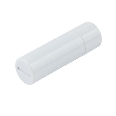 USB Flash Drive Kazan