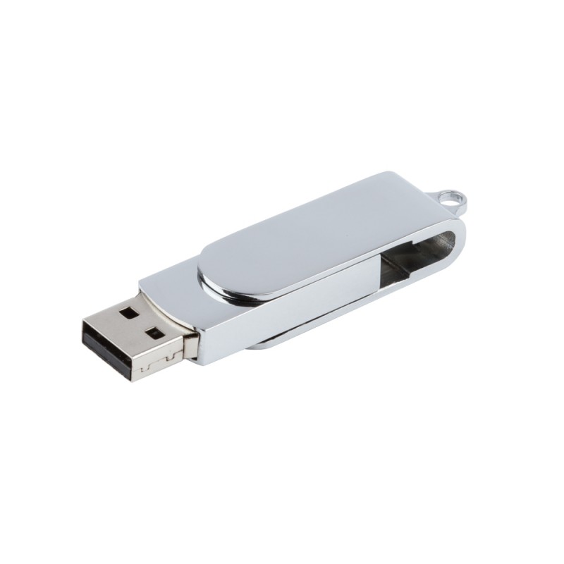 USB Flash Drive Milton Keynes