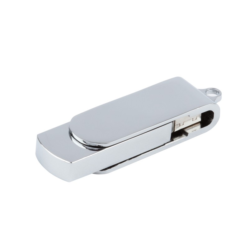 USB Flash Drive Milton Keynes