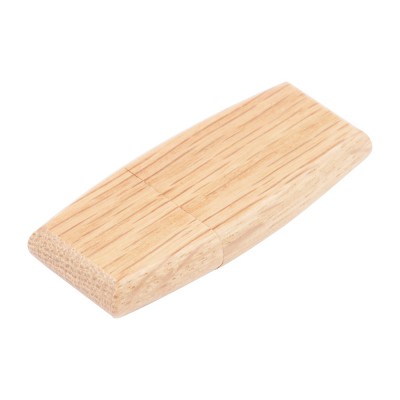 USB Flash Drive Espoo
