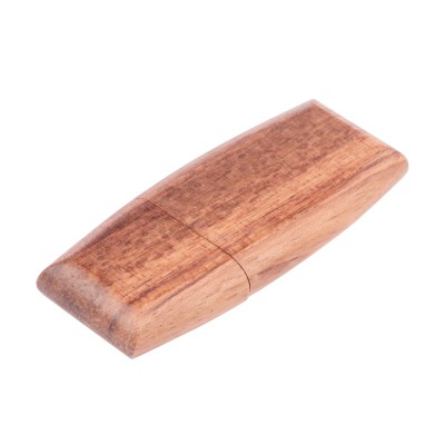 USB Flash Drive Espoo
