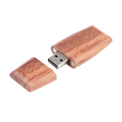 USB Flash Drive Espoo