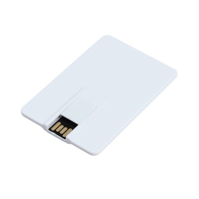 USB Flash Drive Amstelveen (OTG)