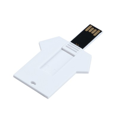 USB Flash Drive Victoria