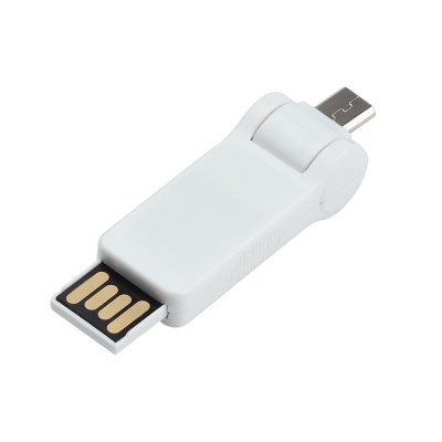 USB Flash Drive Calpe