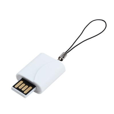 USB Flash Drive Jaipur