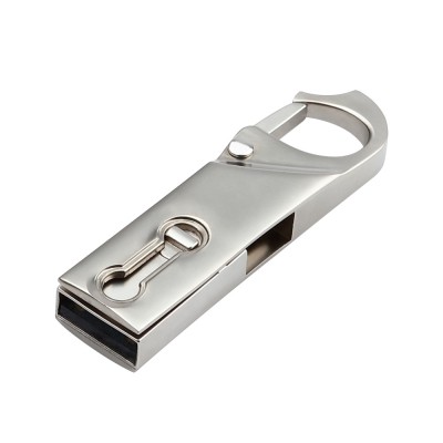 USB Flash Drive Cartagena (OTG) Type C