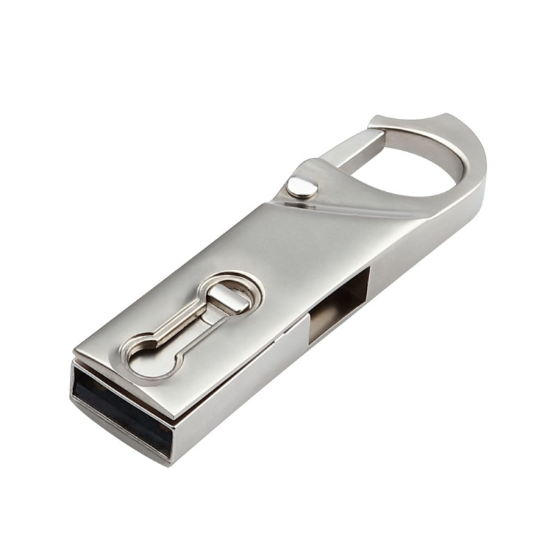 USB Flash Drive Cartagena (OTG) Type C