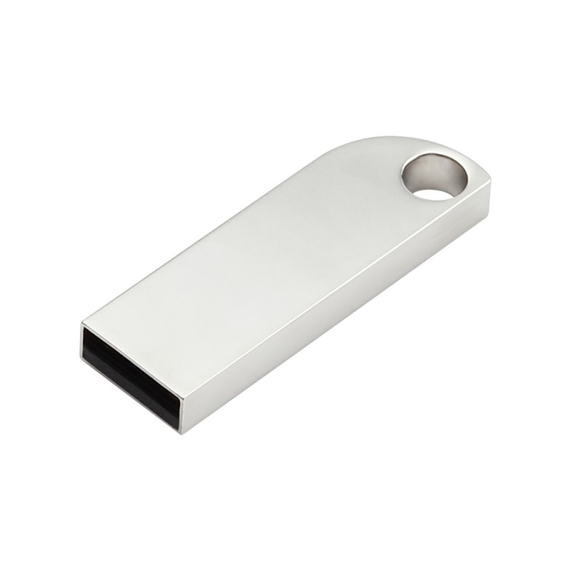USB Flash Drive Breda