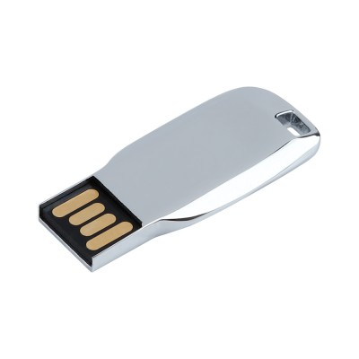 USB Flash Drive Dubrovnik