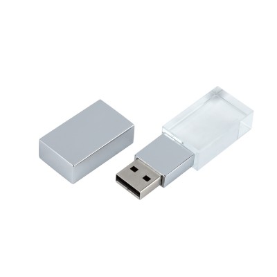 USB Flash Drive Zapata