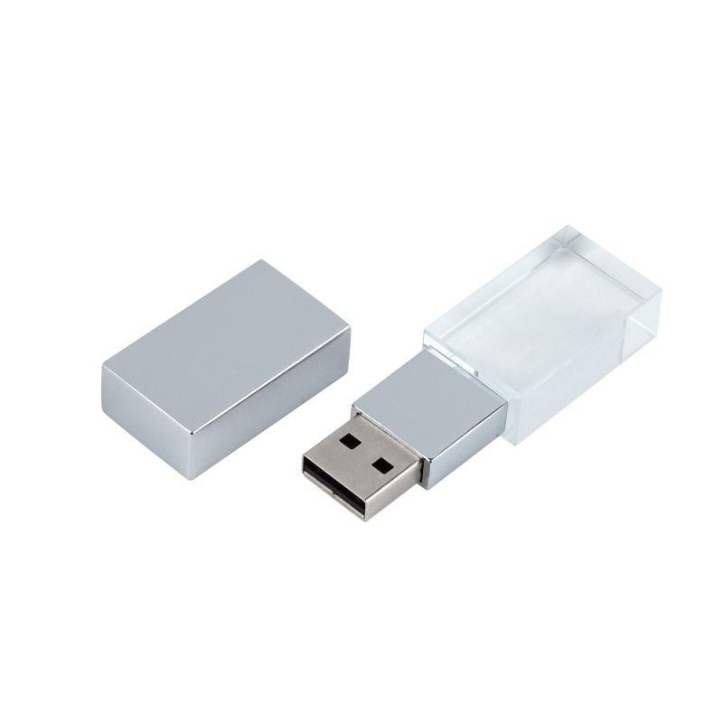 USB Flash Drive Zapata