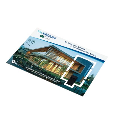 USB Flash Drive Quantico