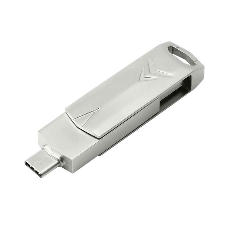 USB Flash Drive Huizhou (OTG) Type C