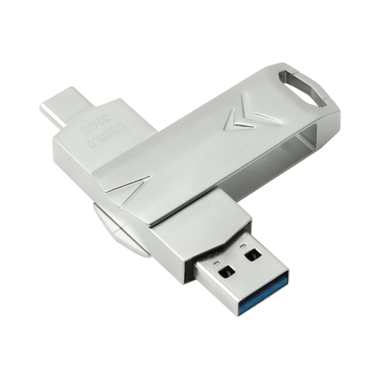 USB Flash Drive Huizhou (OTG) Type C