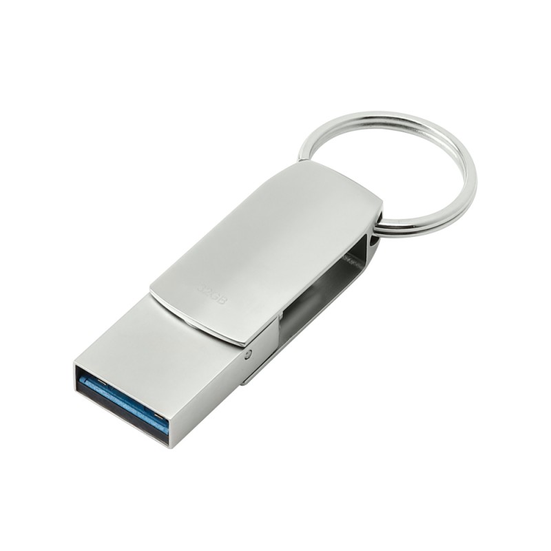 USB Flash Drive Yangon (OTG) Type C
