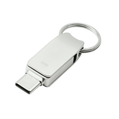 USB Flash Drive Isfahan (OTG) Type C
