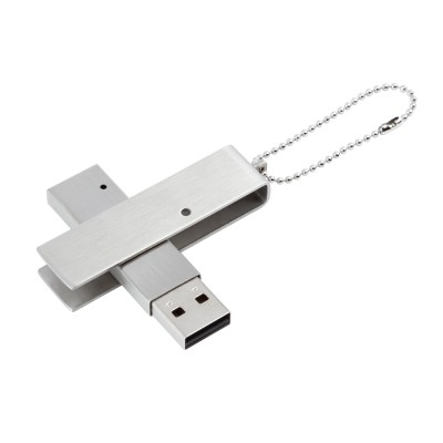 USB Flash Drive Terlingua