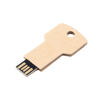 USB Flash Drive Trosa
