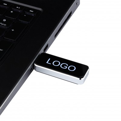 USB Flash Drive Sejong