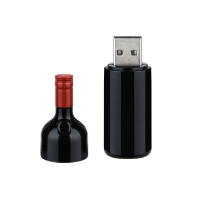 USB Flash Drive Tacama
