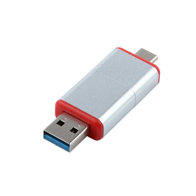 USB Flash Drive Messina