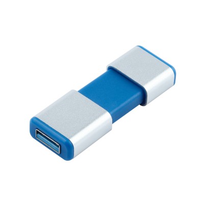 USB Flash Drive Messina
