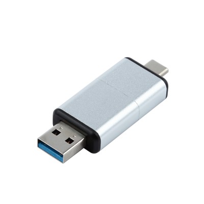 USB Flash Drive Messina