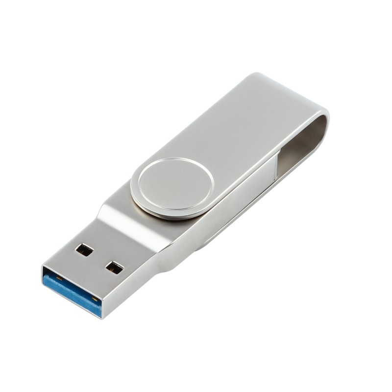 USB Flash Drive Bari