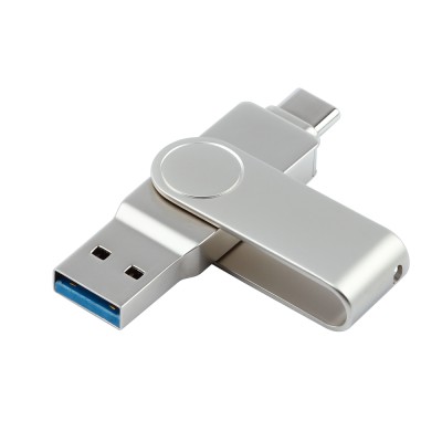 USB Flash Drive Bari