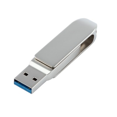 USB Flash Drive Hanko