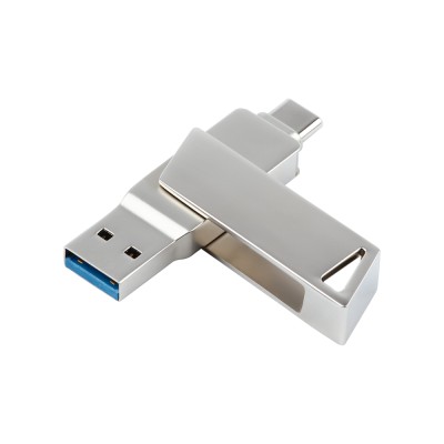 USB Flash Drive Rosario