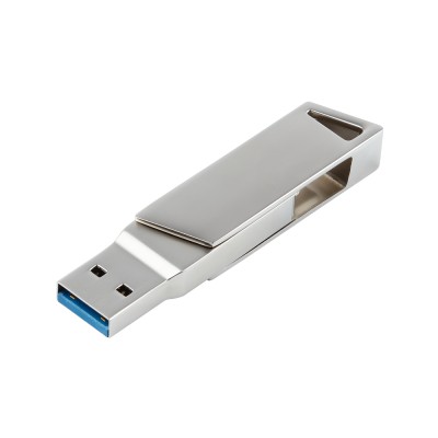 USB Flash Drive Rosario