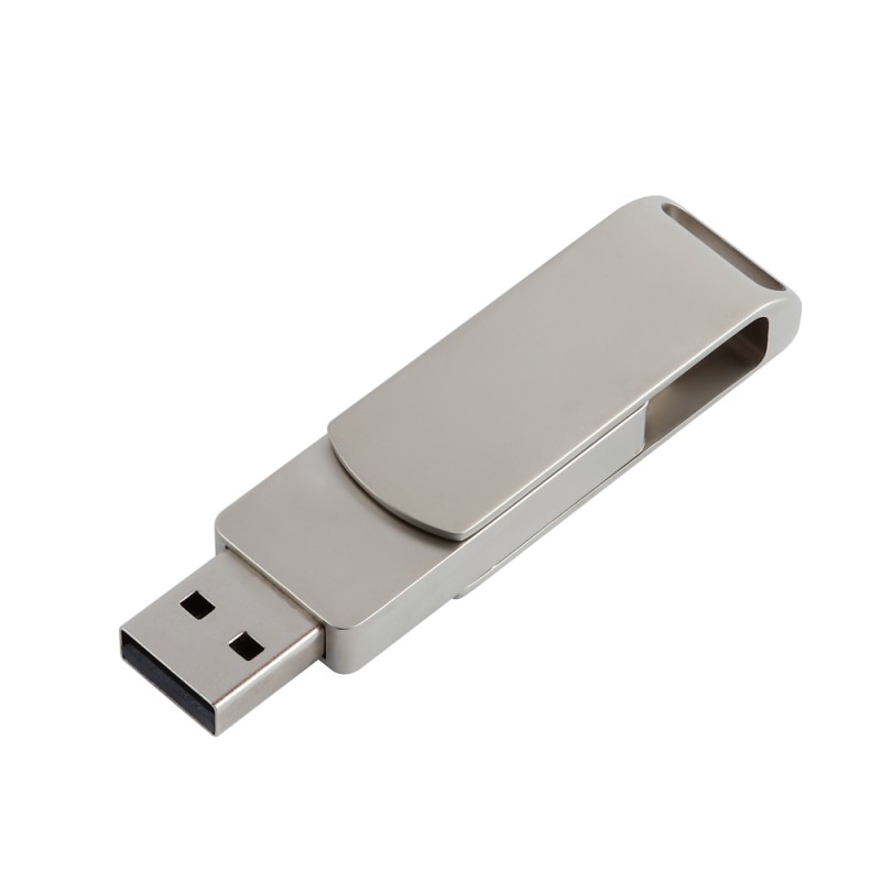 USB Flash Drive Huittinen