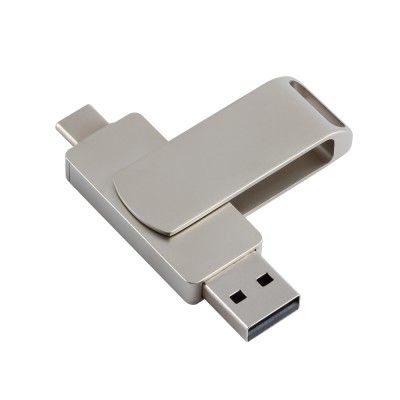 USB Flash Drive Nagoya