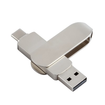 USB Flash Drive Malmo