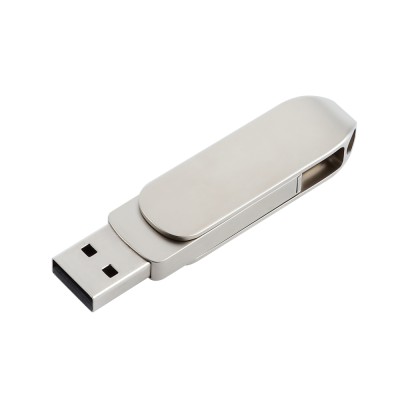 USB Flash Drive Malmo