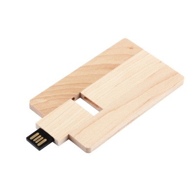 USB Flash Drive Namsos