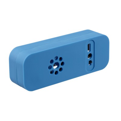 Custom Made Bluetooth Speaker
