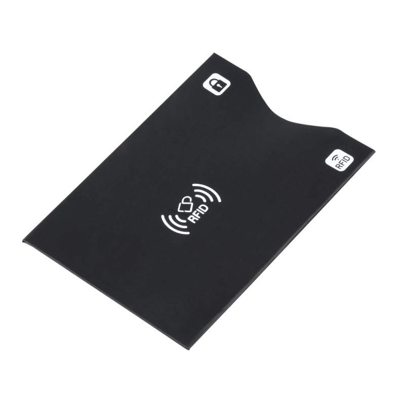 RFID Card Protector