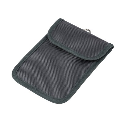 RFID Bag Urban
