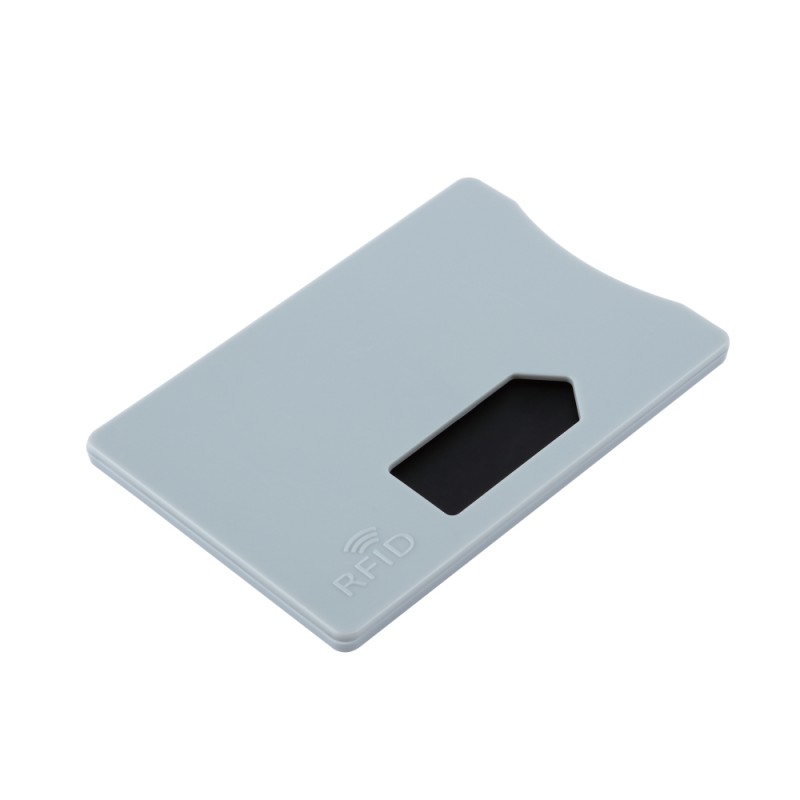 RFID Card Blocking Case