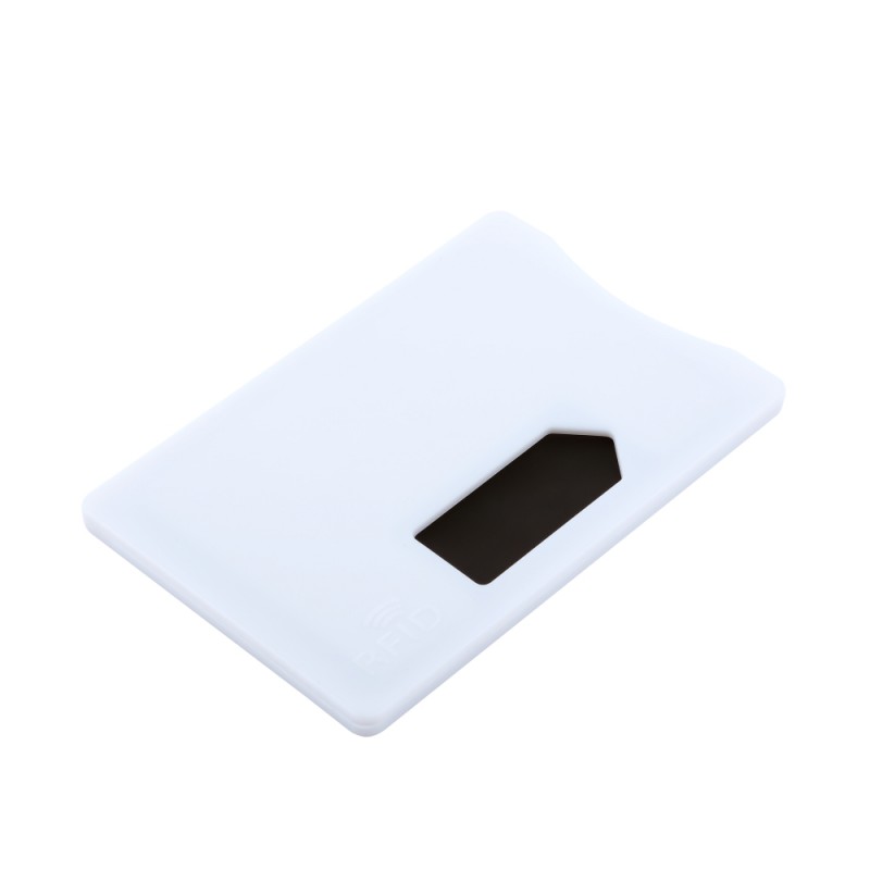 RFID Card Blocking Case