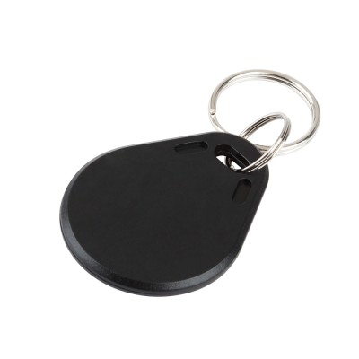 RFID Key Tag