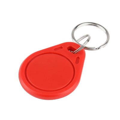 RFID Key Tag