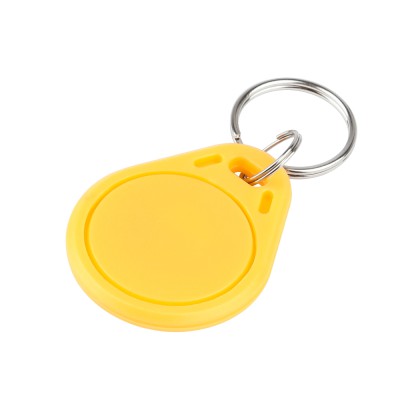 RFID Key Tag