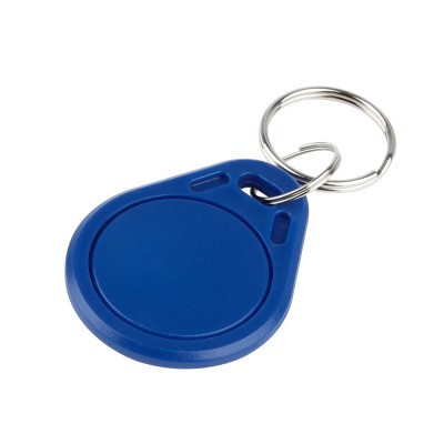 RFID Key Tag